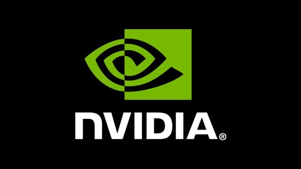 Mellanox合并完成：NVIDIA网卡名正言顺