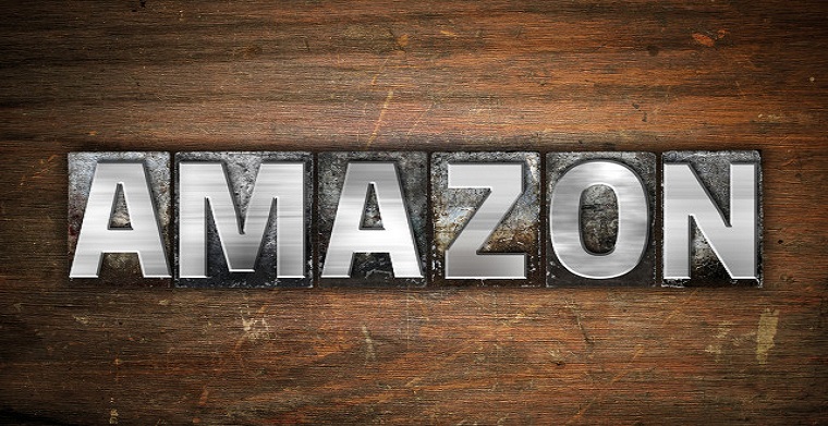 亚马逊美国站review最多的25个卖家，他们都主营哪些产品？