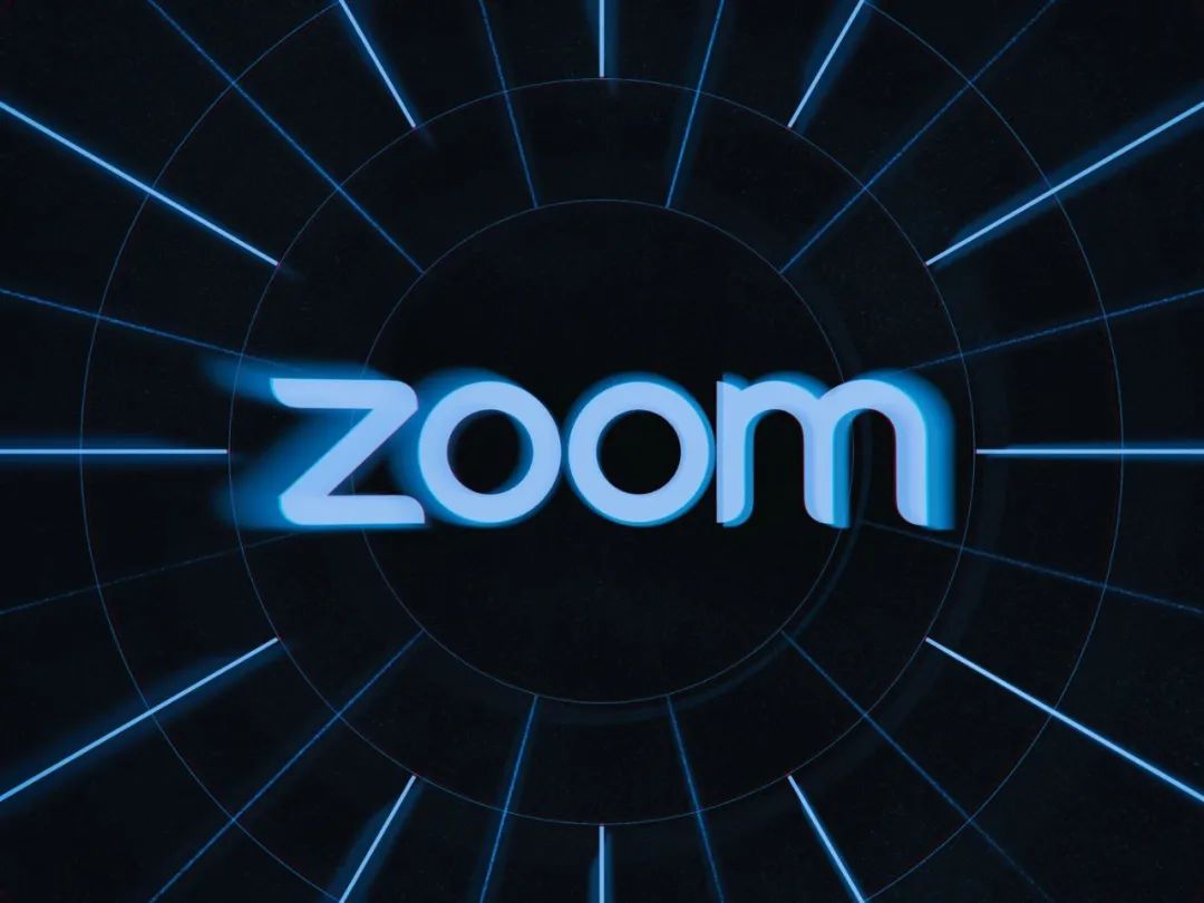 Zoom 业绩再“上天”：收入增长翻3倍，股价冲破400大关