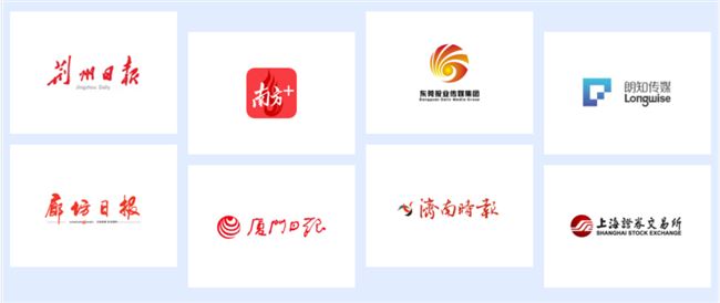 看了写作AI一秒生成的15篇文章，我决定转行了……