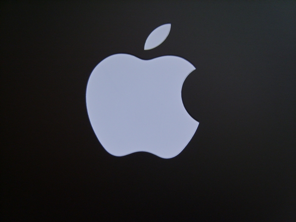 苹果秋季发布会新品丰富：iPad Air 4、AirPods Studio头戴耳机都要来