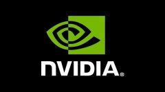 Mellanox合并完成：NVIDIA网卡名正言顺