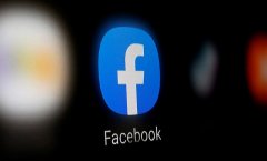 Facebook不愿向媒体支付内容使用费，或将阻止澳大利亚人分享新闻