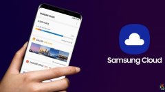 三星云服务Samsung Cloud将在明年6月停止运营