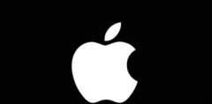 12英寸MacBook将于今年底前推出 搭载苹果自研硅芯片