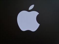 苹果秋季发布会新品丰富：iPad Air 4、AirPods Studio头戴耳机都