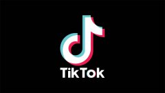 彭博社：字节跳动张一鸣重新考虑针对TikTok的方案