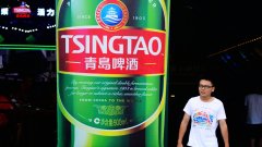 为什么啤酒行业不会再有价格战了？