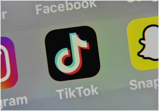 特朗普再次威胁：TikTok9月15日前须达成收购协议