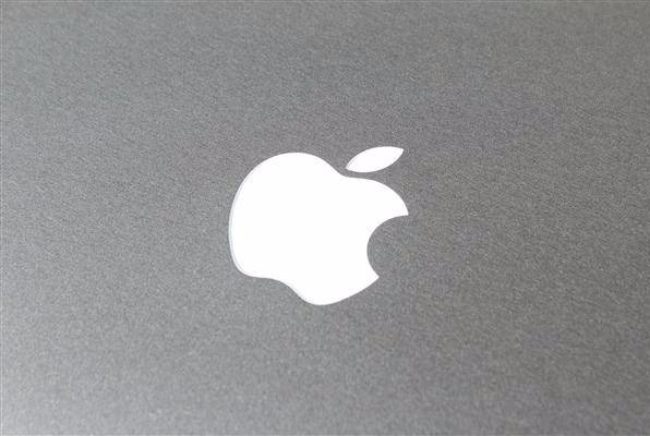 苹果新机最新爆料出炉，iPhone11惭愧价崩遭疯抢