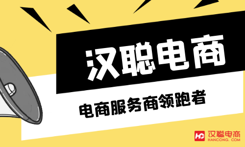 如何评估是否需要北京淘宝网店代运营公司？