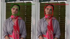 微软推出新视频认证工具，可识别AI深度伪造视频