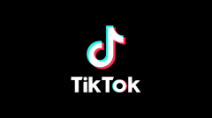 美国重申：TikTok于9月15日前须达成收购协议 否则直接关闭