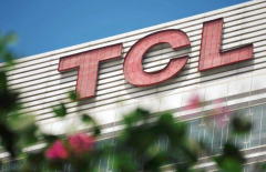 TCL大股东李东生致歉；iPhone12 Pro玻璃后壳曝光丨钛晚报