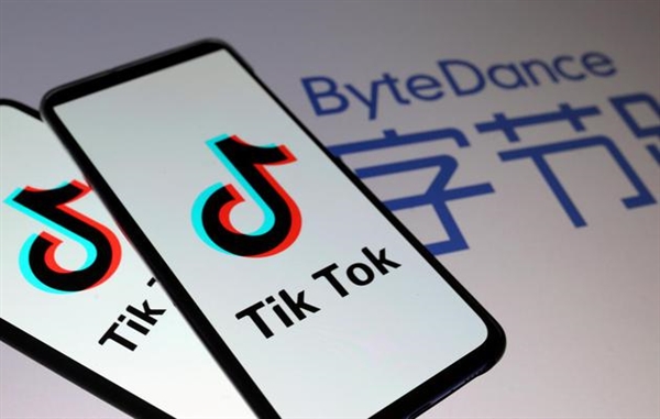 外媒称TikTok美国业务出售如果不包含算法根本不值得买：没有任何意义