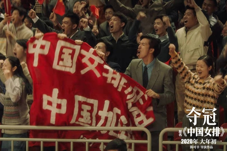 B站：投，继续投