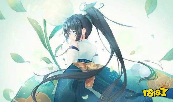 阴阳师现版本奶妈御魂配置 虽然用不到但是也要安排