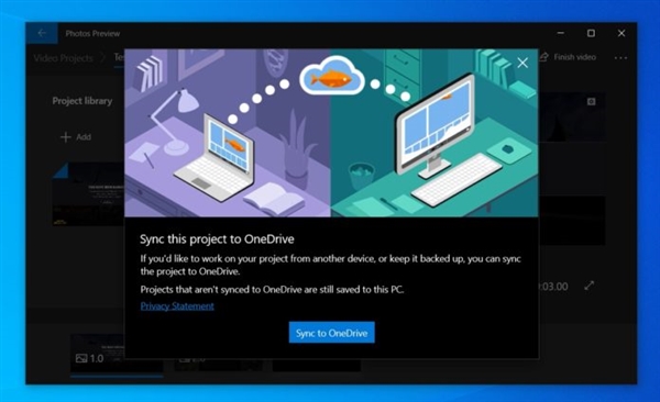Windows 10再出烦人Bug：用户吐槽不已