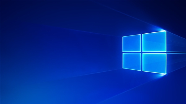 Windows 10最新版20206最大亮点是它！首批支持简体中文