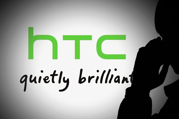HTC CEO 任职不到一年辞职 王雪红再度兼任