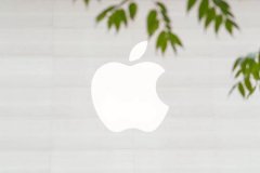 苹果：一年半来iOS应用生态系统为美国创造了30万个就业岗位