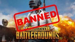 印度再禁118款中国应用 PUBG和支付宝在列