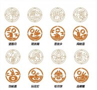 游戏IP授权不仅仅是一门生意 王者荣耀背后有更深的思考