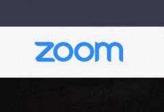 Zoom股价周三收盘下跌超过7% 但市值超老牌科技公司IBM