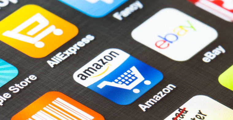 欧代来袭，Amazon亚马逊卖家销售门槛越来越高！