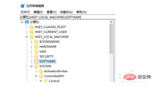 Win10系统键盘无法打字怎么办