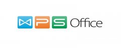 wps前几页怎么才能不要页眉？