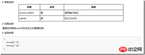 Force.com微信企业号开发系列- 启用二次验证