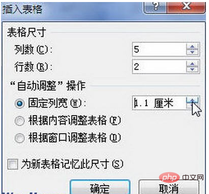 在Word 2010表格中，表格内容的输入和编辑与文档的编辑是否一致？