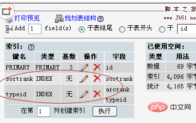 DedeCms V5.5 性能怎么优化