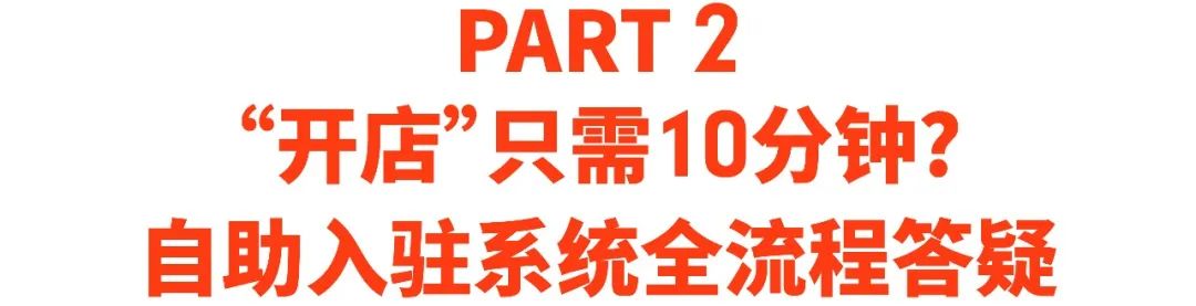 Top 5 9.9发货问题秒答! Shopee 