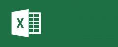 Excel中单元格内容太长怎么显示