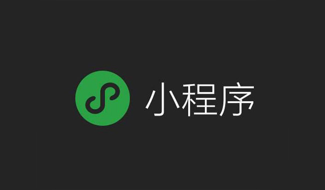 关于退款的10篇文章推荐