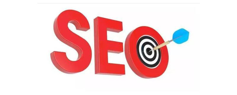 怎样给文章中图片进行SEO