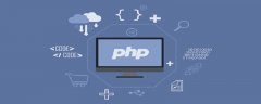 php asp jsp 三者的区别