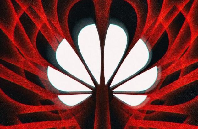 FCC预计将华为和中兴设备从美国网络中撤出将花费18亿美元