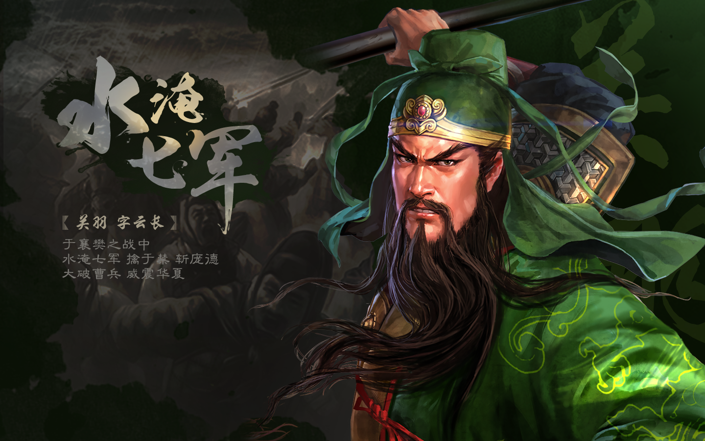 印度封禁腾讯吃鸡手游；阿里《三国志0?铰园妗稨1流水37亿丨游戏产业周报