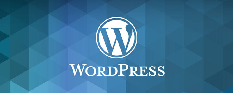 批量打开关闭WordPress 文章评论功能