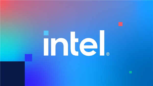 52年来第三次更换品牌形象 Intel：我们跟五年前不一样了