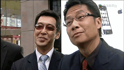 996就想困住现在的年轻人？只要有它，不存在的！