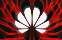 FCC预计将华为和中兴设备从美国网络中撤出将花费18亿美元