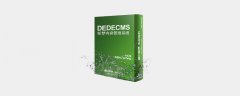 怎么解决dedecms织梦系统dede:arclist只生效一次的问题