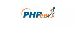 PHPCMS 的 logo 怎样修改？