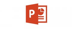 在powerpoint2010中的图表是用于什么