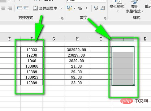 自动求和为什么是0