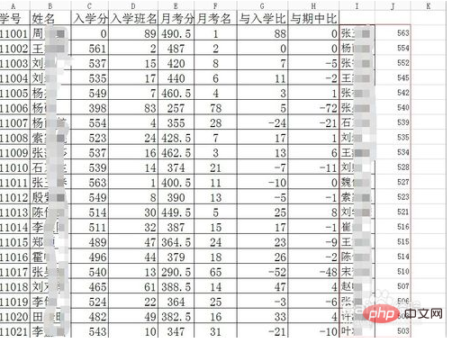 vlookup函数下拉出错怎么办